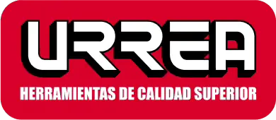 Urrea