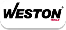 Weston