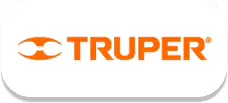 Truper