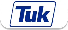 Tuk