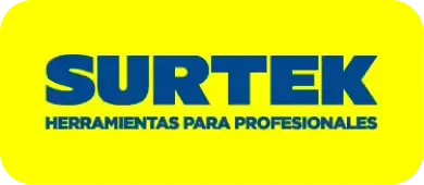 Surtek