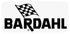 Bardalh