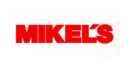 Mikels