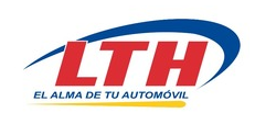 LTH