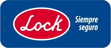  Lock