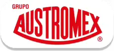 Austromex