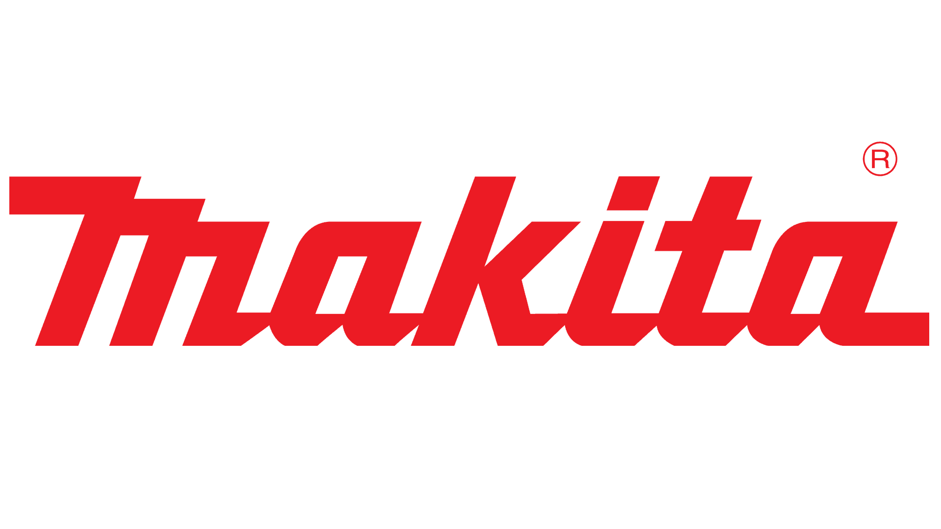 MAKITA