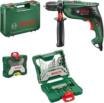 Bosch EasyImpact 550 – 110V